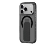 AmazingThing Titan Pro Holder iPhone 17 Pro MagSafe czarne - 1483817 - zdjęcie 2
